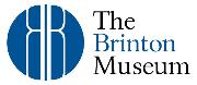 The Brinton Museum Logo